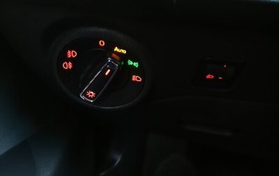 SEAT Leon III, 2013 год, 1 200 000 рублей, 1 фотография