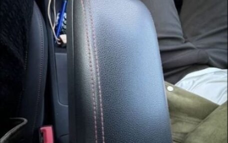 Volkswagen Polo VI (EU Market), 2021 год, 1 350 000 рублей, 7 фотография