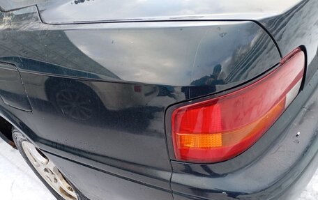 Toyota Vista, 1995 год, 350 000 рублей, 3 фотография