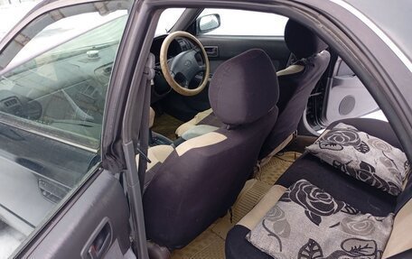 Toyota Vista, 1995 год, 350 000 рублей, 5 фотография