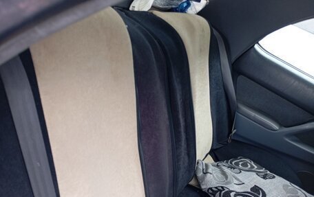 Toyota Vista, 1995 год, 350 000 рублей, 6 фотография