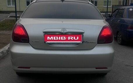 Toyota Verossa, 2003 год, 850 000 рублей, 7 фотография