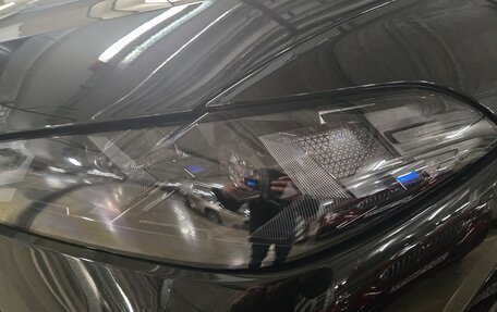 BMW X5, 2024 год, 12 990 000 рублей, 13 фотография