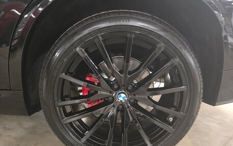 BMW X5, 2024 год, 12 990 000 рублей, 15 фотография