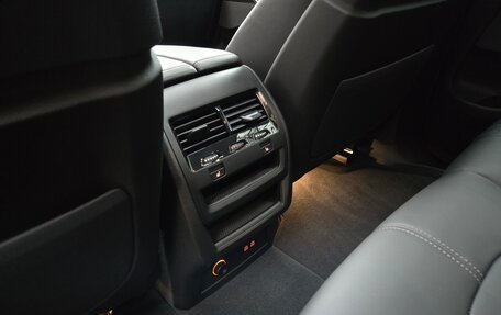 BMW X5, 2024 год, 12 990 000 рублей, 23 фотография