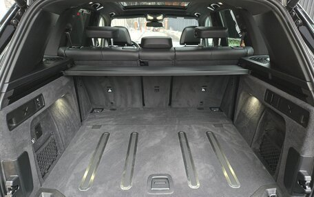 BMW X5, 2024 год, 12 990 000 рублей, 35 фотография