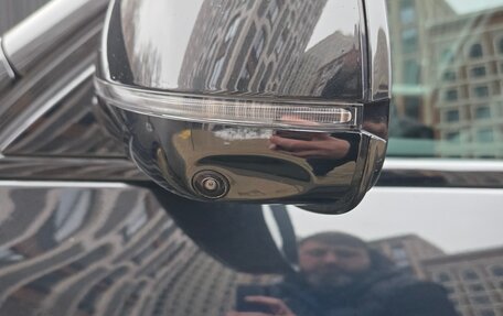 BMW X5, 2024 год, 12 990 000 рублей, 33 фотография