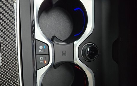 BMW X5, 2024 год, 12 990 000 рублей, 36 фотография