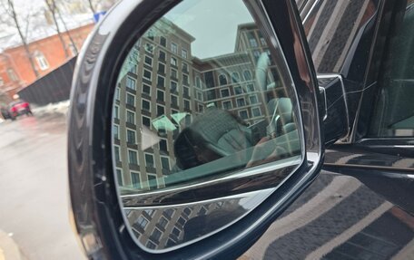 BMW X5, 2024 год, 12 990 000 рублей, 32 фотография