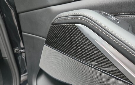 BMW X5, 2024 год, 12 990 000 рублей, 30 фотография