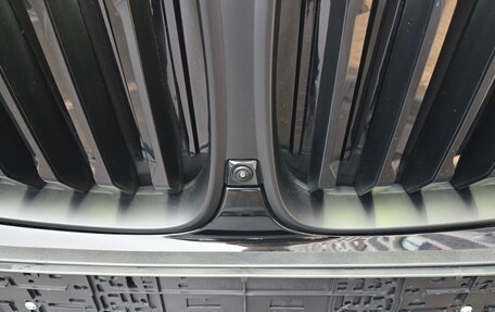 BMW X5, 2024 год, 12 990 000 рублей, 34 фотография