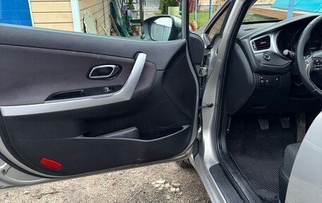 KIA cee'd III, 2015 год, 850 000 рублей, 7 фотография