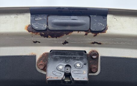 KIA cee'd III, 2015 год, 850 000 рублей, 14 фотография