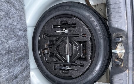 KIA cee'd III, 2015 год, 850 000 рублей, 15 фотография