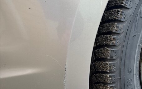 KIA cee'd III, 2015 год, 850 000 рублей, 13 фотография