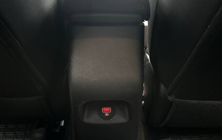 KIA Rio IV, 2021 год, 1 670 000 рублей, 10 фотография