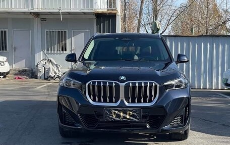 BMW X1, 2024 год, 3 580 000 рублей, 2 фотография