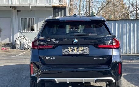 BMW X1, 2024 год, 3 580 000 рублей, 4 фотография