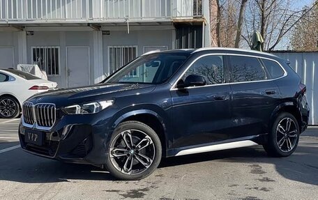 BMW X1, 2024 год, 3 580 000 рублей, 3 фотография