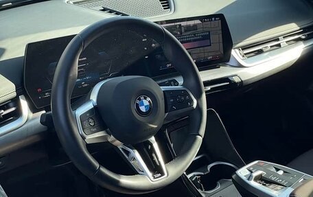 BMW X1, 2024 год, 3 580 000 рублей, 7 фотография