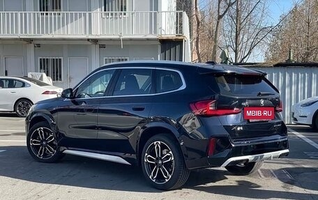 BMW X1, 2024 год, 3 580 000 рублей, 5 фотография