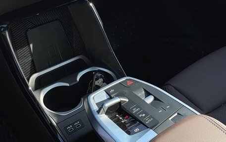 BMW X1, 2024 год, 3 580 000 рублей, 10 фотография