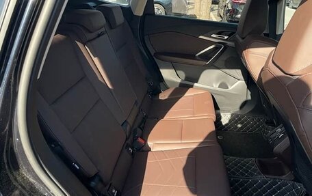 BMW X1, 2024 год, 3 580 000 рублей, 11 фотография