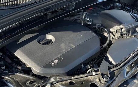 BMW X1, 2024 год, 3 580 000 рублей, 13 фотография