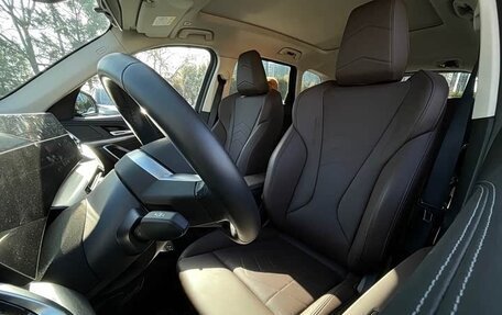 BMW X1, 2024 год, 3 580 000 рублей, 14 фотография