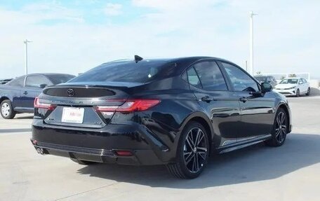 Toyota Camry, 2025 год, 6 155 000 рублей, 6 фотография