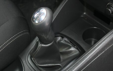 Renault Fluence I, 2013 год, 599 000 рублей, 13 фотография