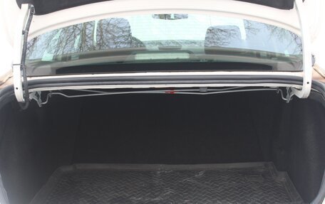 Renault Fluence I, 2013 год, 599 000 рублей, 14 фотография