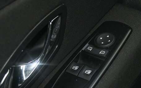 Renault Fluence I, 2013 год, 599 000 рублей, 11 фотография