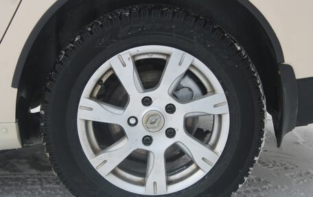 Renault Fluence I, 2013 год, 599 000 рублей, 16 фотография