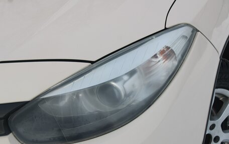 Renault Fluence I, 2013 год, 599 000 рублей, 17 фотография