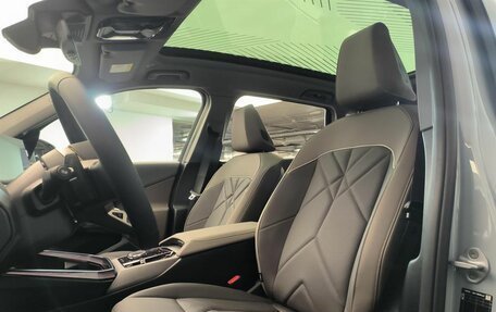 BMW X3, 2025 год, 8 150 000 рублей, 11 фотография