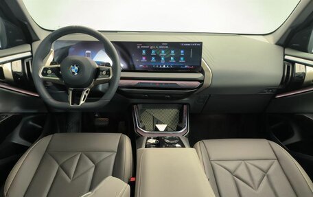BMW X3, 2025 год, 8 150 000 рублей, 7 фотография