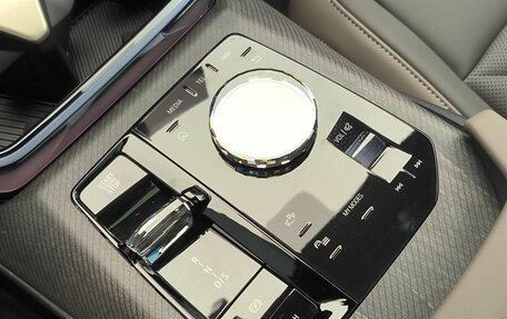 BMW X3, 2025 год, 8 150 000 рублей, 16 фотография