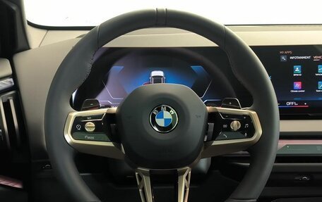 BMW X3, 2025 год, 8 150 000 рублей, 17 фотография