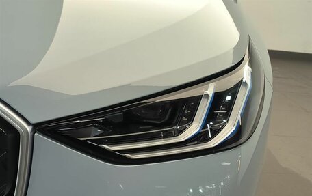 BMW X3, 2025 год, 8 150 000 рублей, 20 фотография