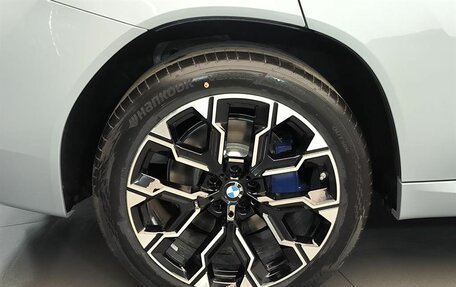 BMW X3, 2025 год, 8 150 000 рублей, 21 фотография