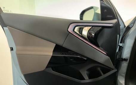 BMW X3, 2025 год, 8 150 000 рублей, 19 фотография