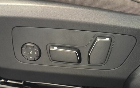 BMW X3, 2025 год, 8 150 000 рублей, 18 фотография