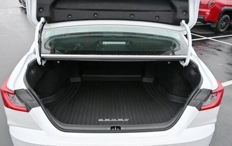 Toyota Camry, 2025 год, 6 140 000 рублей, 7 фотография