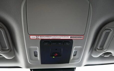 Toyota Camry, 2025 год, 6 140 000 рублей, 25 фотография