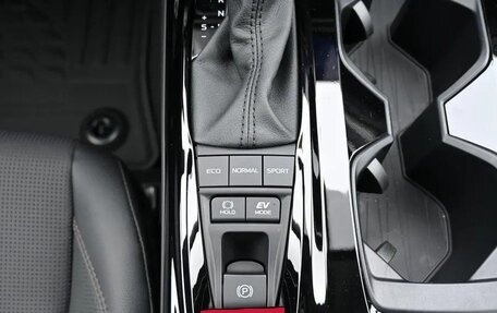 Toyota Camry, 2025 год, 6 140 000 рублей, 18 фотография