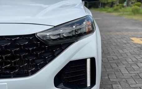 Hyundai ix35, 2021 год, 1 660 000 рублей, 3 фотография