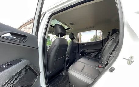 Hyundai ix35, 2021 год, 1 660 000 рублей, 11 фотография