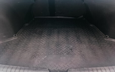 KIA Optima III, 2013 год, 1 365 000 рублей, 11 фотография