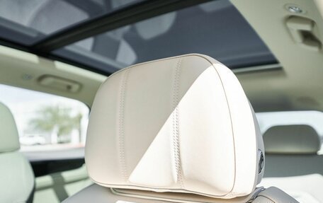 Bentley Bentayga I, 2024 год, 28 890 000 рублей, 14 фотография